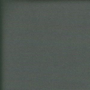 Quinel® Vision - QUV16949 GRAPHITE