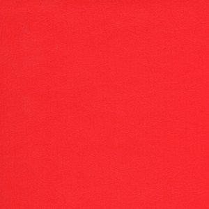 Redel® Nappa - RNA95501 CARMIN