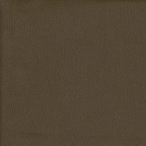 Redel® Nappa - RNA95508 MARRON