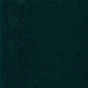 Redel® Suede - RSU94541 MINUIT