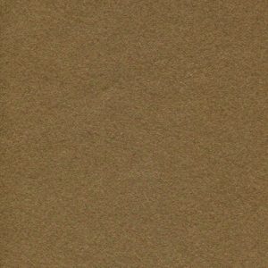 Wibalin® Sharade Lustra - SHL3260 BRONZE