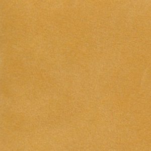 Suedel® Luxe - SLG4568 MAIS