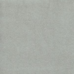 Silsuede - SS173 ARGENT