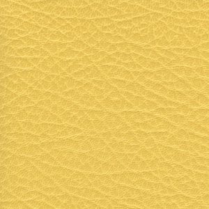 Skivertex® Sanigal - SXS5303 YELLOW