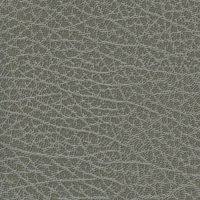 SXS5308 GREY