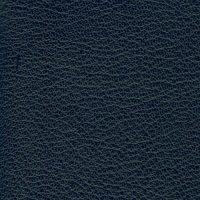 SXU5346 BLUE