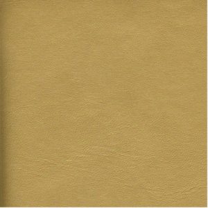 Skivertex® Vicuana - SXV5214 GOLD