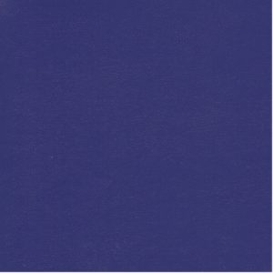 Skivertex® Vicuana - SXV5233 PURPLE