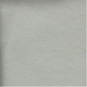 Skivertex® Vicuana - SXV5242 SILVER GREY