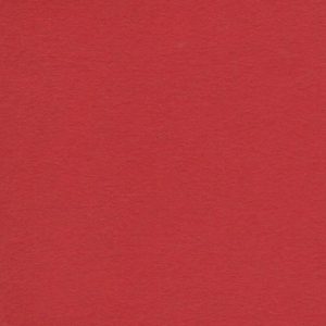 Wibalin® Natural - WBN532 RED