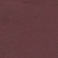 WBN534 MAROON