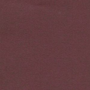 Wibalin® Natural - WBN534 MAROON