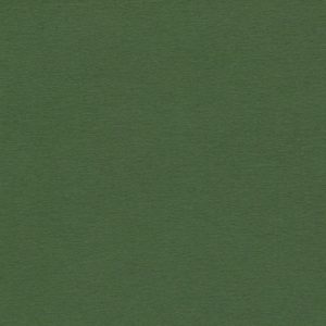 Wibalin® Natural - WBN552 GREEN