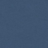 WBN563 DARK BLUE