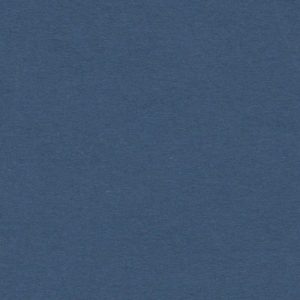 Wibalin® Natural - WBN563 DARK BLUE