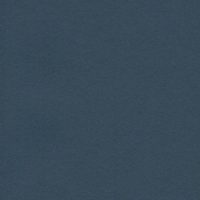 WBN569 PARIS BLUE