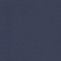 WBN586 AUBERGINE