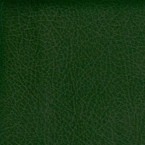 Wintan® Cervo - WCE23458 SAPIN