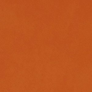 Wintan® Lhasa - WLH55 SIENNA