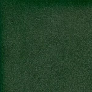 Wintan® Palma - WPA36459 PINE