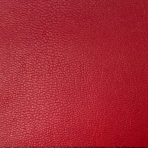 Spaccato di Capra - 355