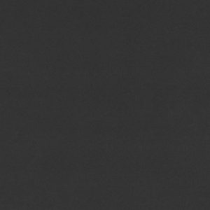 Corvon® Mano - CMA21115 BLACK