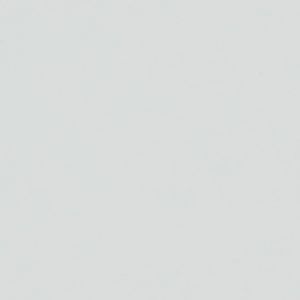 Corvon® Mano - CMA60092 BRIGHT WHITE