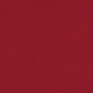 Corvon® Mano - CMA60093 RED