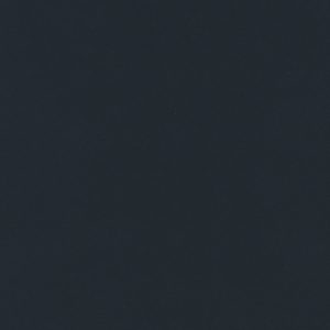 Corvon® Mano - CMA60095 NAVY