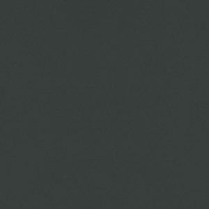 Corvon® Mano - CMA60096 GREY