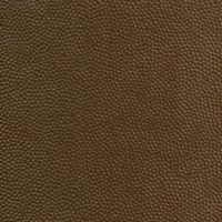 CMD64528 BRONZE - DIMPLE