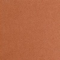 CMD64536 COPPER - DIMPLE