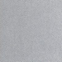 CMD64540 BRIGHT SILVER - DIMPLE