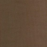 CMW63154 BRONZE - WEAVE