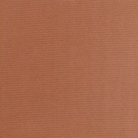 CMW63384 COPPER - WEAVE