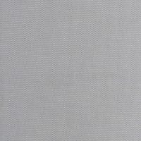 CMW63899 BRIGHT SILVER - WEAVE