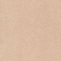 KAMF7808 BEIGE