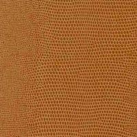 PEL9238 NEW BRIGHT BROWN