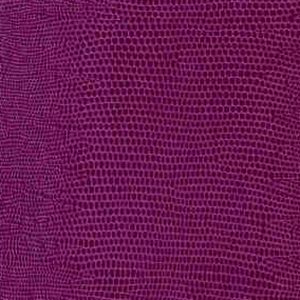 Pellaq® Lizard - PEL9241 PLUM