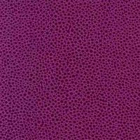 PEM9233 PLUM