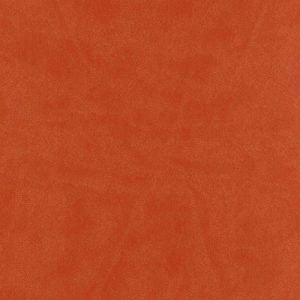 Silktouch® Nuba - SIN9083 RUSSET