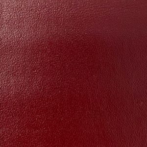 Spaccato di Montone - anticato 305