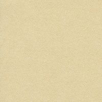 BUK8808 BEIGE