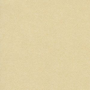 Bukana - BUK8808 BEIGE