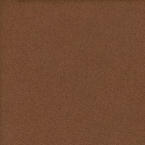 Bukana - BUK8809 BRUN