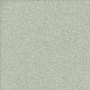 Bukana - BUK8811 GRIS