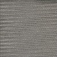 CMW47665 STEEL - WEAVE