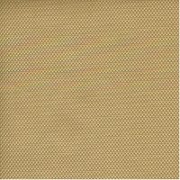 CMW47668 NEW GOLD - WEAVE