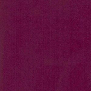 Corvon® Shimmer - CSP810 MULBERRY