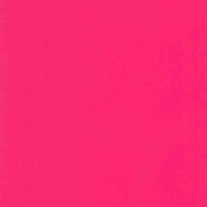 Corvon® Shimmer - CSP811 ELECTRIC PINK